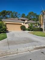featured image of 745 Crossfield Cir