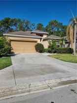 745 Crossfield Cir - Photo 1 of 1
