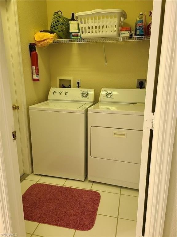745 Crossfield Cir - Photo 3 of 23