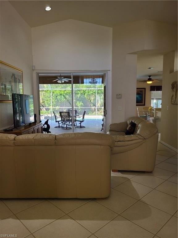 745 Crossfield Cir - Photo 4 of 23