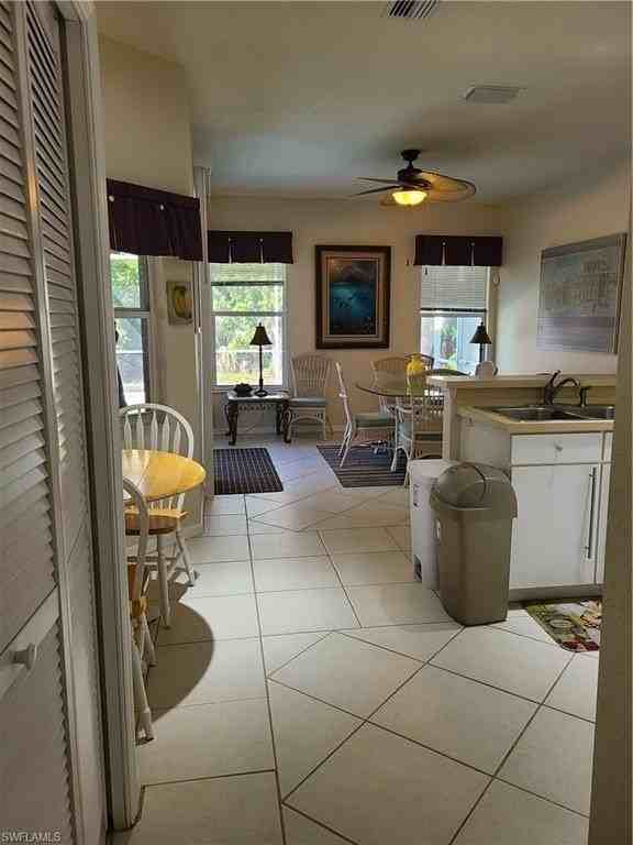 745 Crossfield Cir - Photo 7 of 23