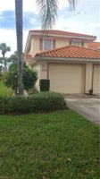 featured image of 445 Robin Hood Cir #201