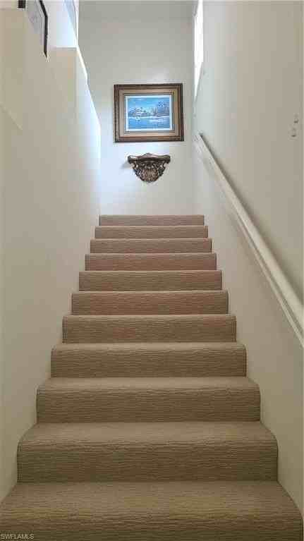 445 Robin Hood Cir #201 - Photo 2 of 22