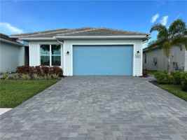 featured image of 9017 Wisteria Way