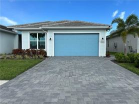9017 Wisteria Way - Photo 1 of 1