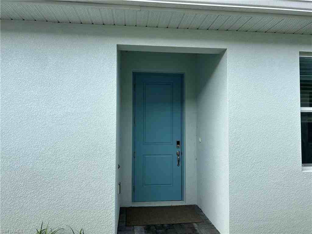 9017 Wisteria Way - Photo 2 of 40