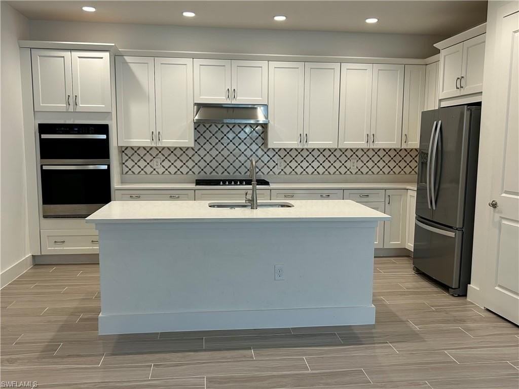 9017 Wisteria Way - Photo 3 of 40