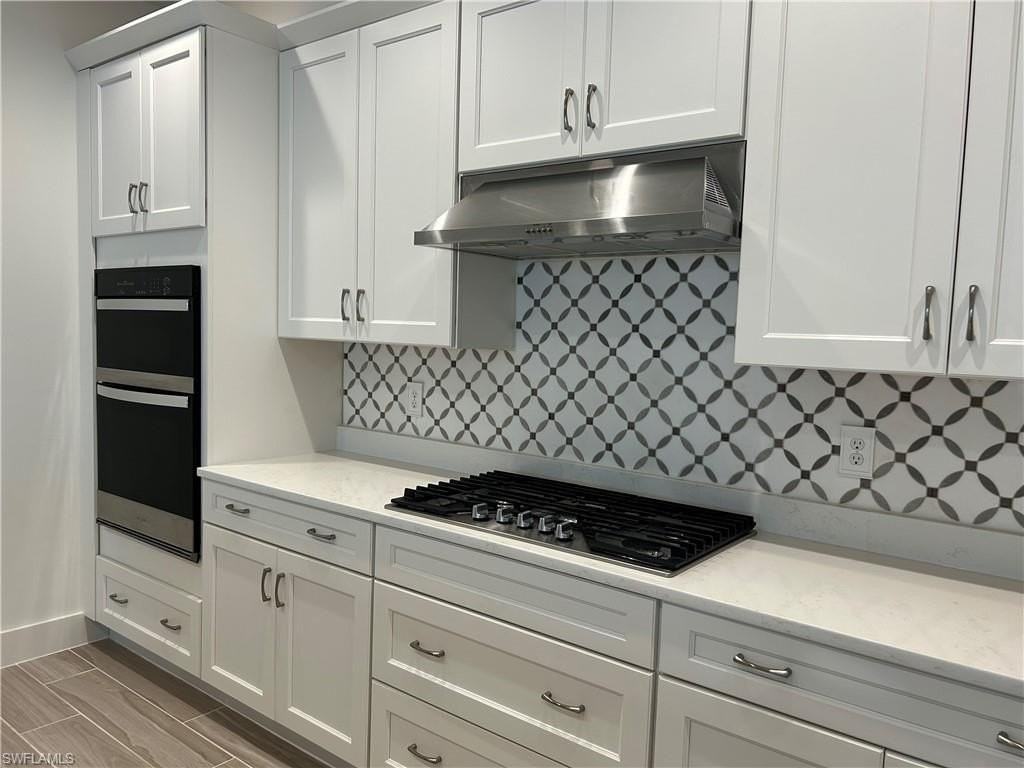 9017 Wisteria Way - Photo 4 of 40