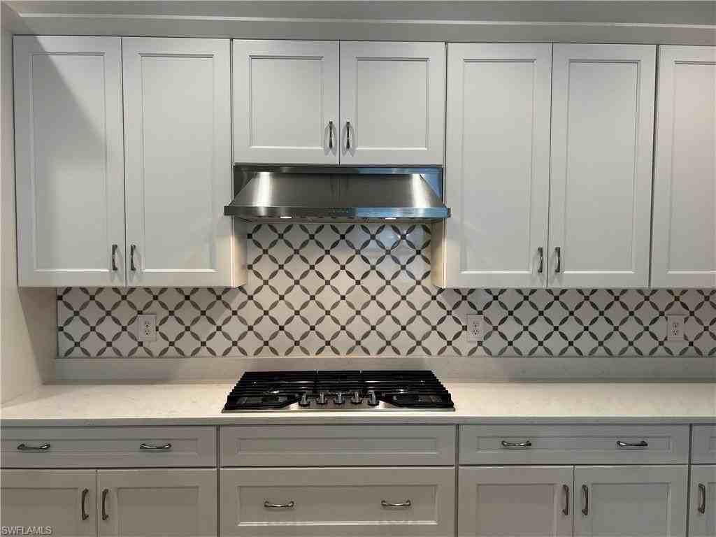 9017 Wisteria Way - Photo 6 of 40