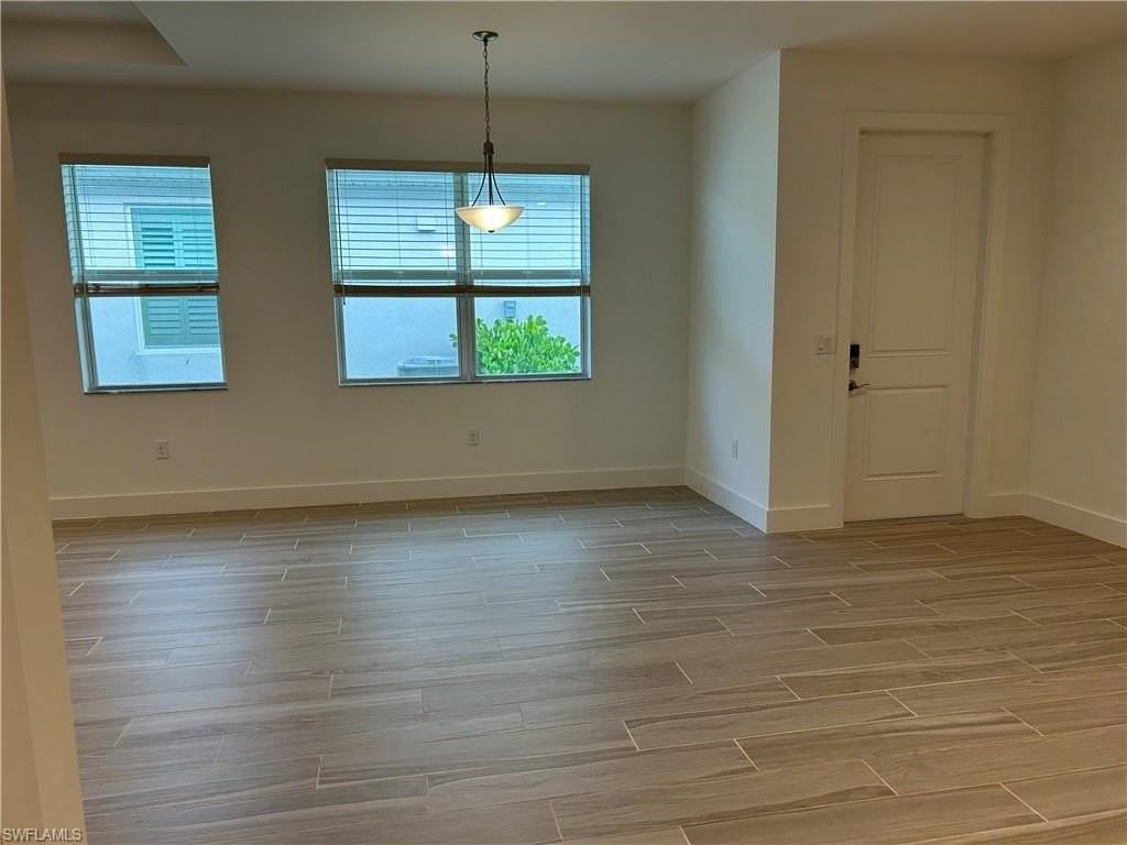 9017 Wisteria Way - Photo 7 of 40