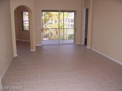 1445 Mariposa Cir #201 - Photo 2 of 12