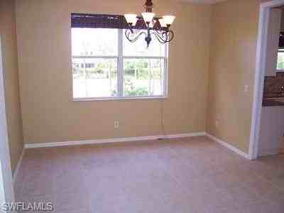 1445 Mariposa Cir #201 - Photo 3 of 12