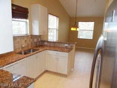 1445 Mariposa Cir #201 - Photo 4 of 12