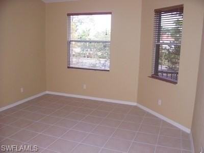 1445 Mariposa Cir #201 - Photo 6 of 12