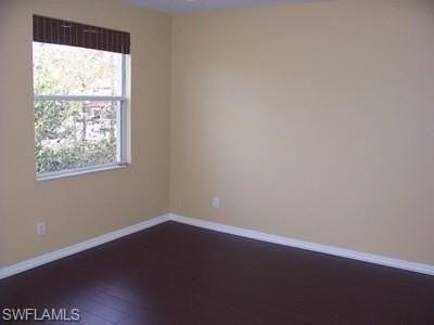 1445 Mariposa Cir #201 - Photo 7 of 12