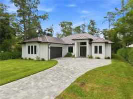 featured image of 5221 Hickory Wood Dr