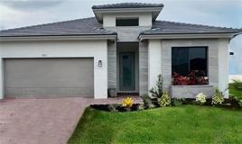 4943 Brigata Way - Photo 1 of 1