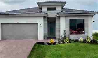 featured image of 4943 Brigata Way
