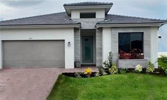 4943 Brigata Way - Photo 1 of 1