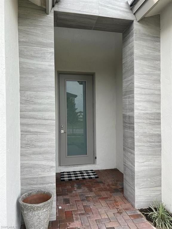 4943 Brigata Way - Photo 2 of 11