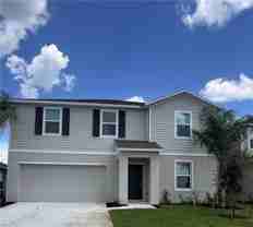 12105 Orchard Grove Way - Photo 1 of 1