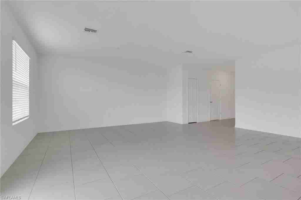 12105 Orchard Grove Way - Photo 2 of 32