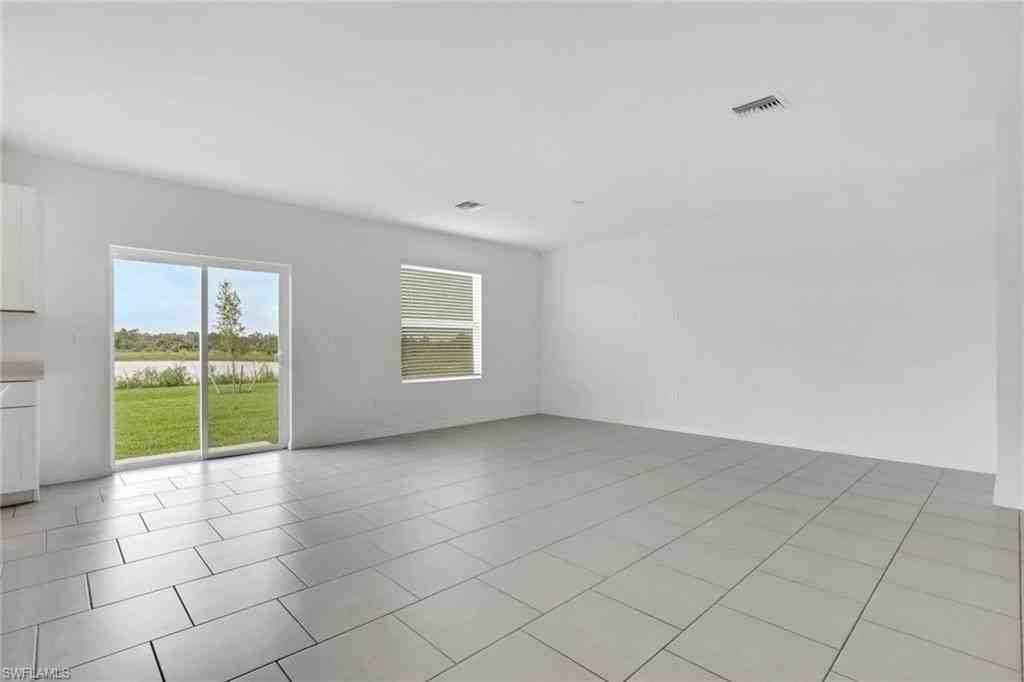 12105 Orchard Grove Way - Photo 3 of 32