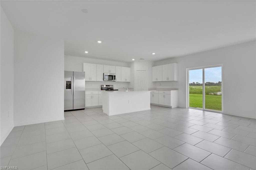 12105 Orchard Grove Way - Photo 6 of 32
