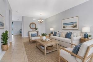 featured image of 15243 Summit Place Cir #247