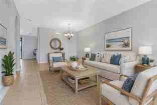 15243 Summit Place Cir #247 - Photo 1 of 1