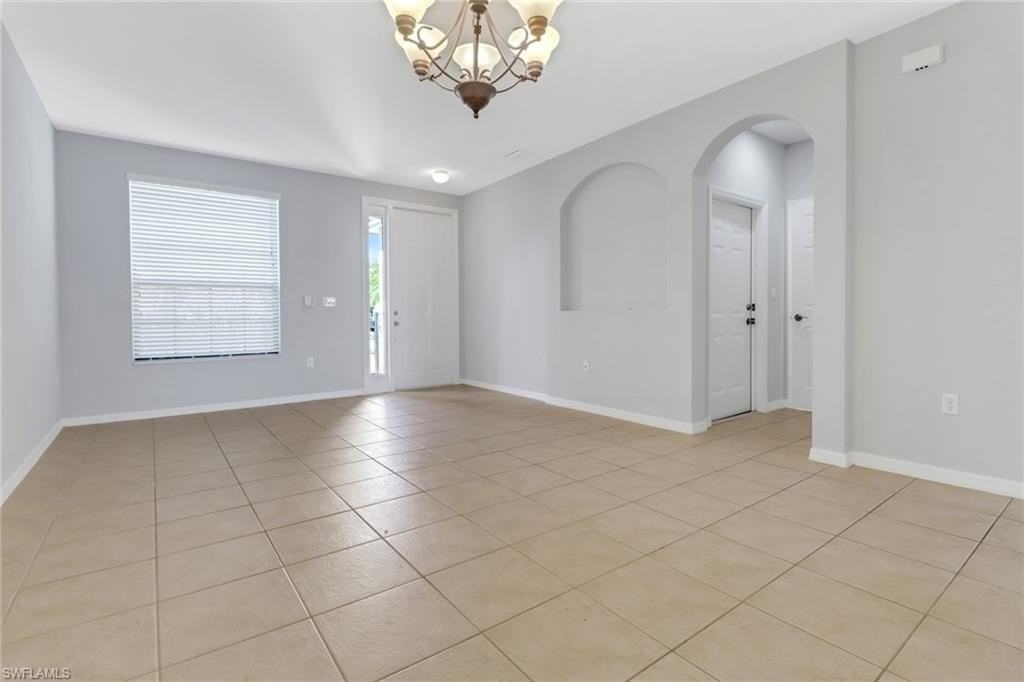 15243 Summit Place Cir #247 - Photo 2 of 32