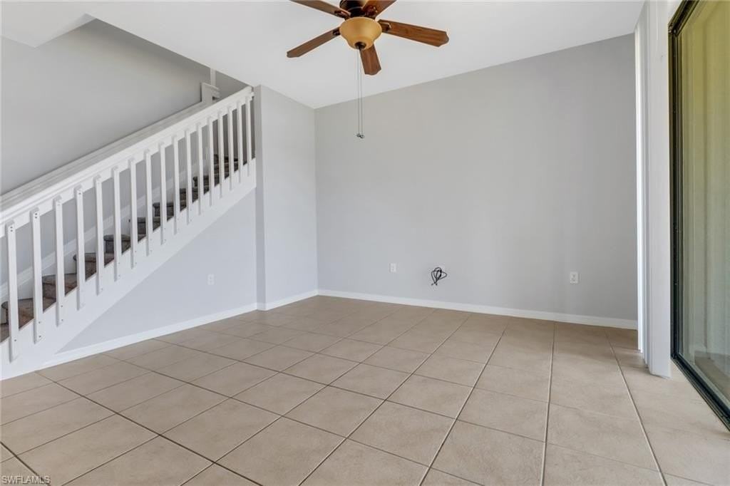 15243 Summit Place Cir #247 - Photo 5 of 32