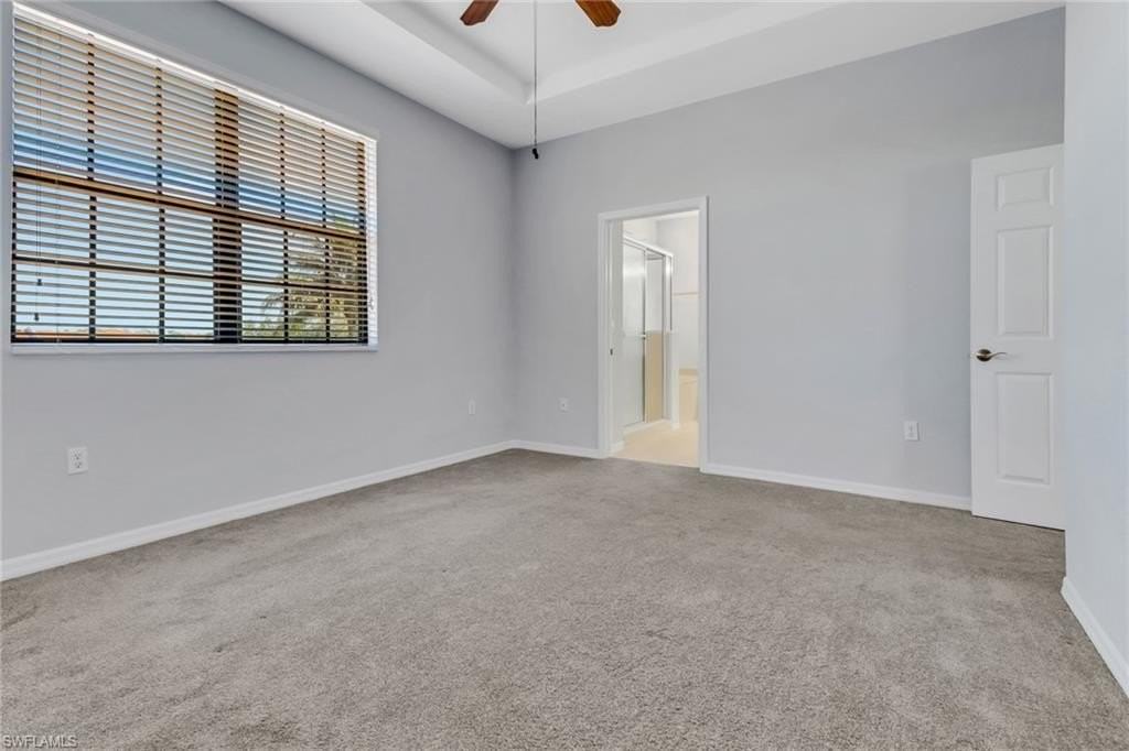 15243 Summit Place Cir #247 - Photo 7 of 32