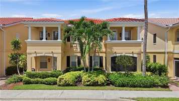 featured image of 29054 Alessandria Cir