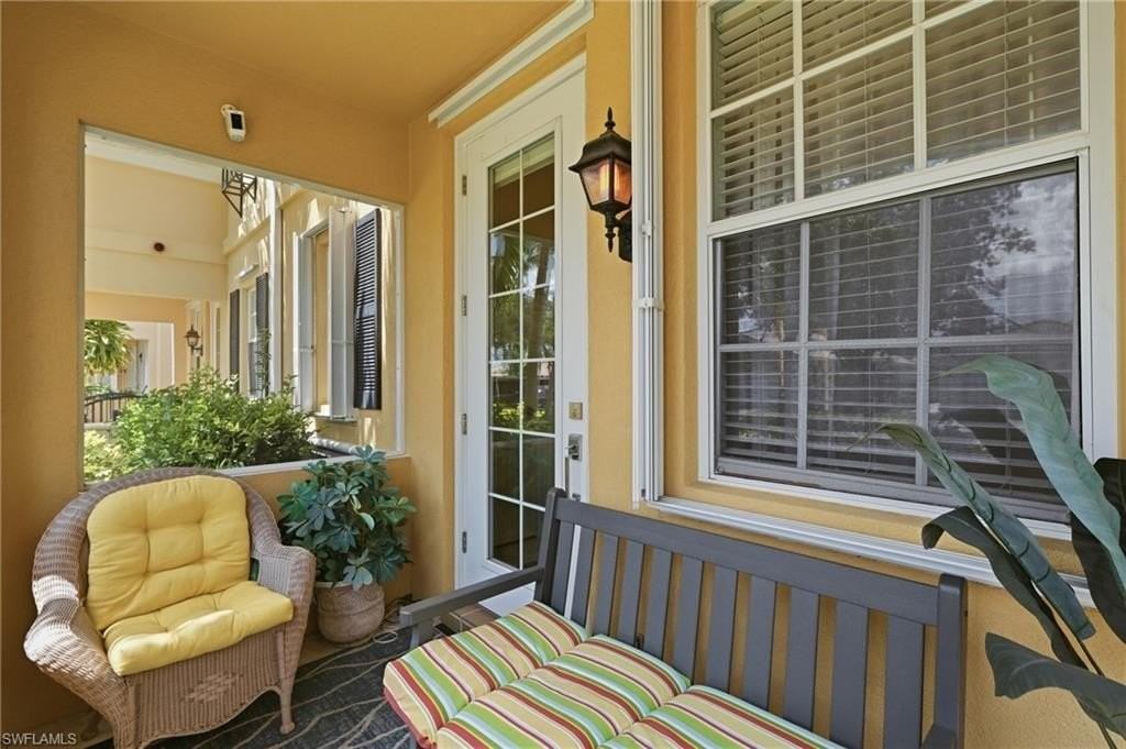 29054 Alessandria Cir - Photo 7 of 49