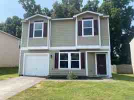 featured image of 208 Whitestone Dr Ne