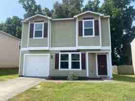 208 Whitestone Dr Ne - Photo 1 of 1