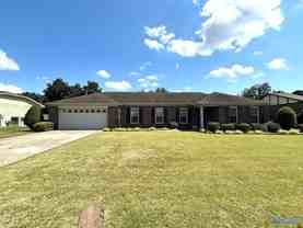 908 Cornelia Dr Se - Photo 1 of 1