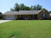 2215 Brighton St Sw - Photo 1 of 1