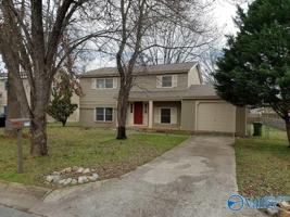featured image of 2721 Atlantic St Sw