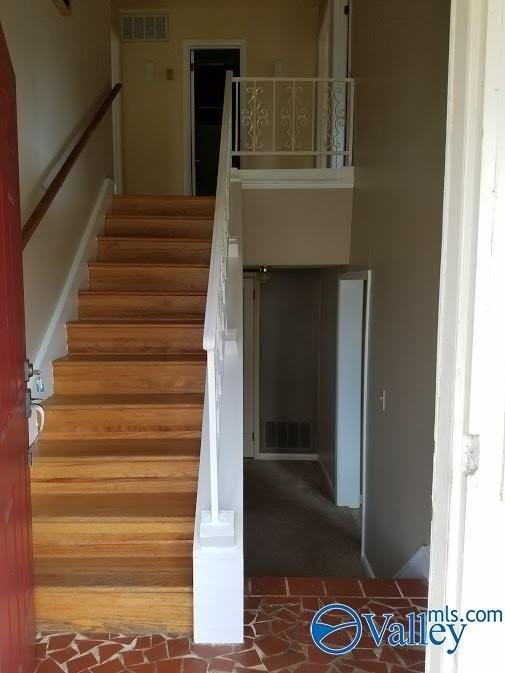 2721 Atlantic St Sw - Photo 2 of 16