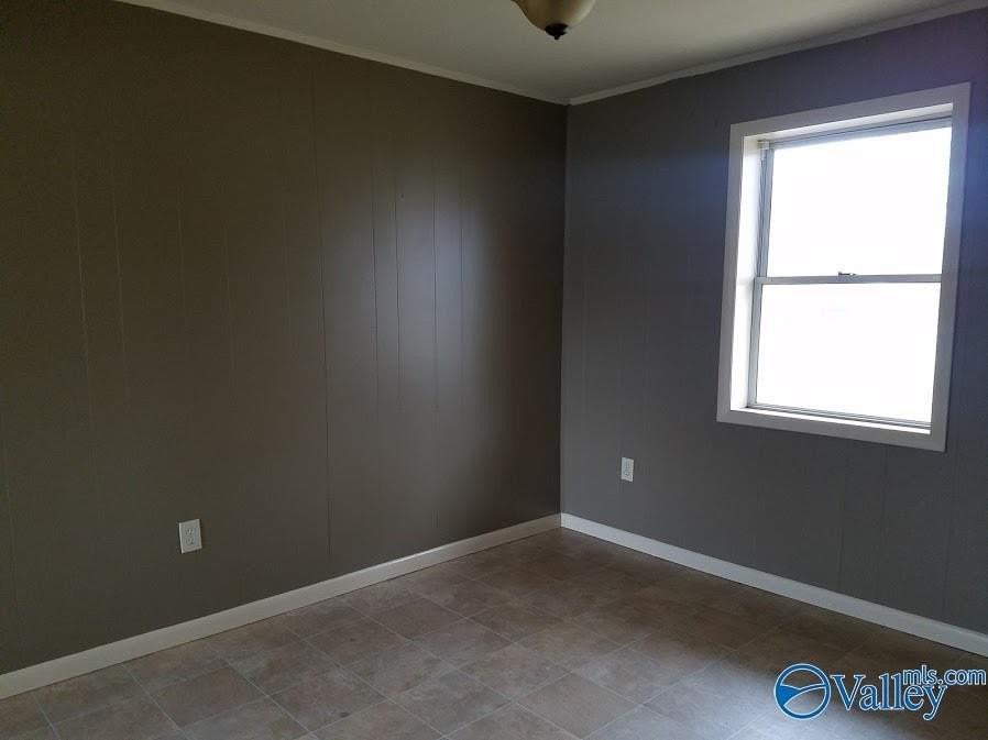 2721 Atlantic St Sw - Photo 3 of 16