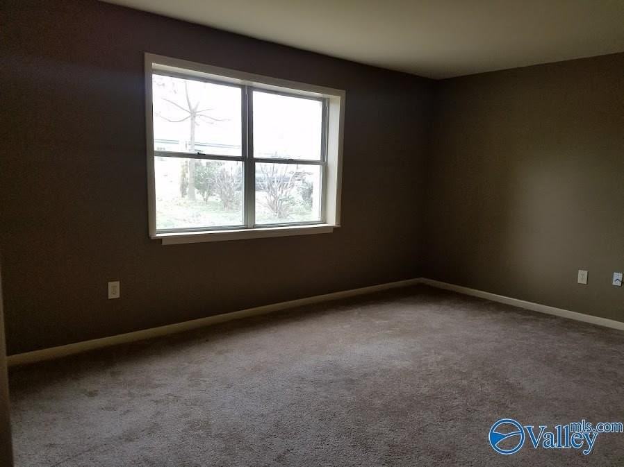 2721 Atlantic St Sw - Photo 6 of 16
