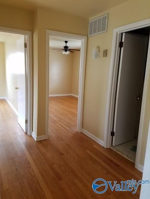 2721 Atlantic St Sw - Photo 7 of 16
