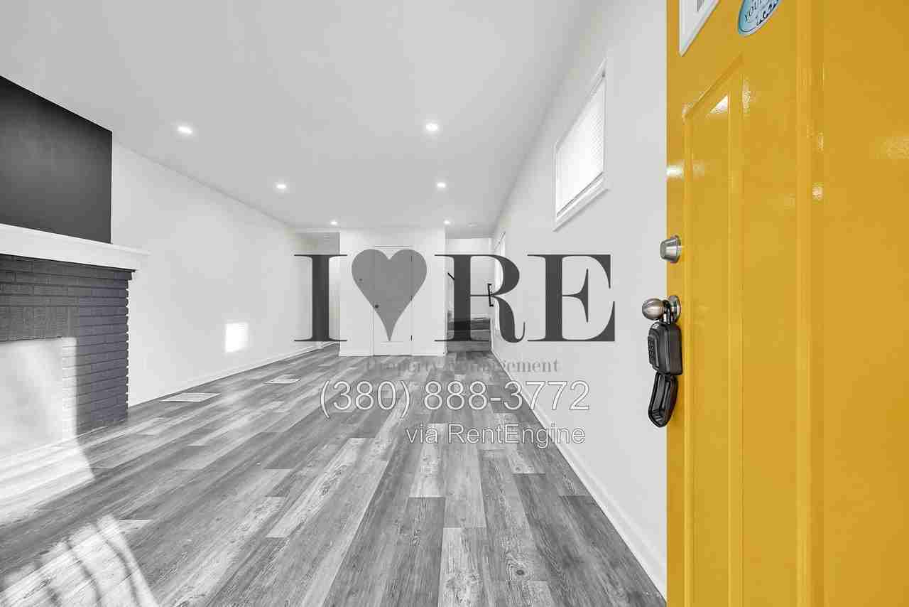 1214 Atcheson St - Photo 7 of 27