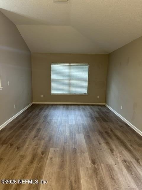 86007 Sand Hickory Trl - Photo 2 of 11