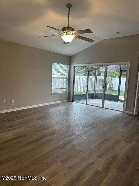86007 Sand Hickory Trl - Photo 3 of 11