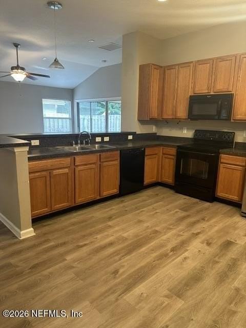 86007 Sand Hickory Trl - Photo 4 of 11