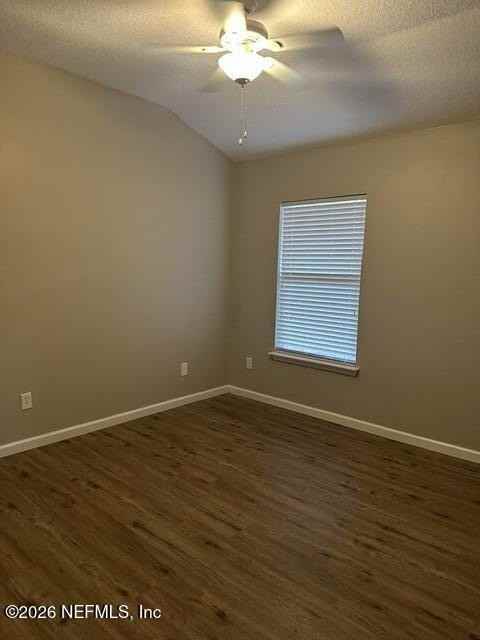 86007 Sand Hickory Trl - Photo 5 of 11