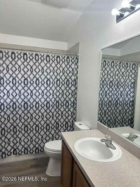86007 Sand Hickory Trl - Photo 6 of 11